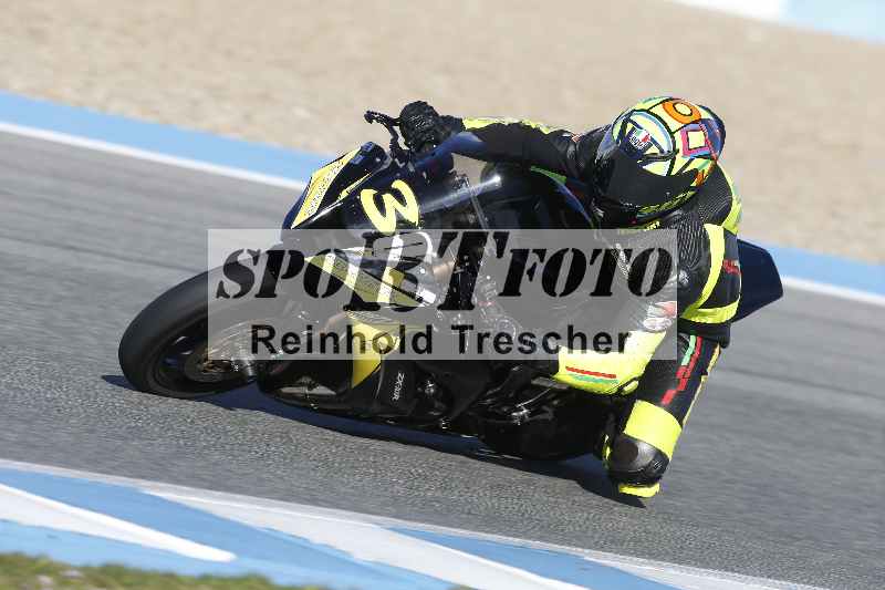 Archiv-2025/01 24.-27.01.2025 Moto Center Thun Jerez/gruen-green/30
